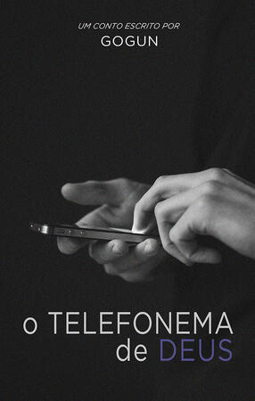 O Telefonema de Deus