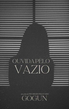 Ouvida pelo Vazio