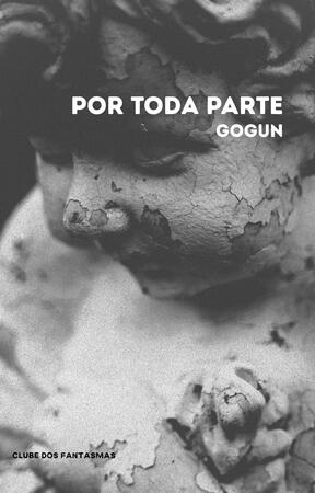 Por toda parte